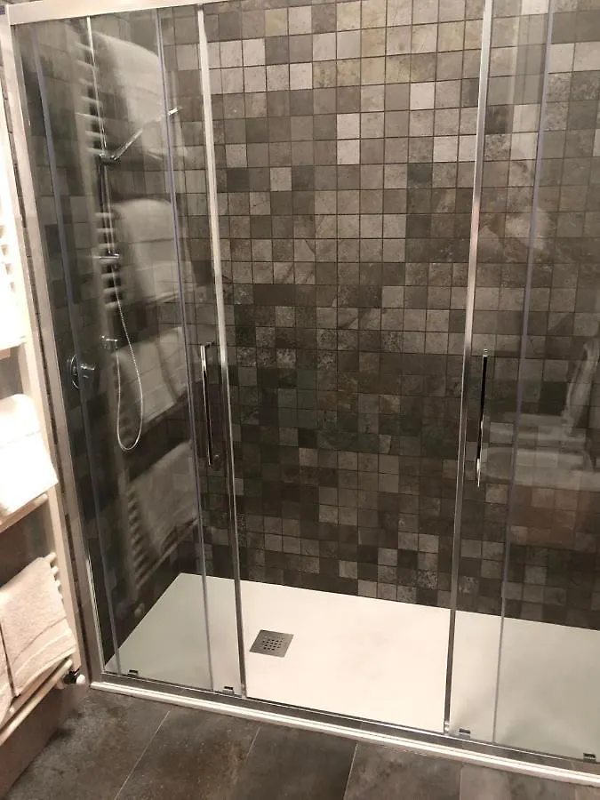 Residenza Grazioli Hotel Verona