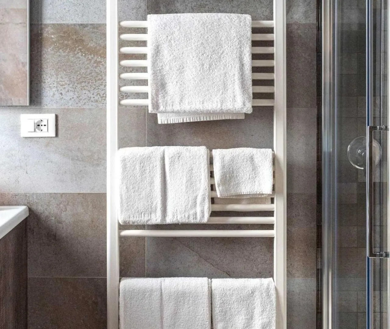 Residenza Grazioli Hotel Verona 0*,  Italy