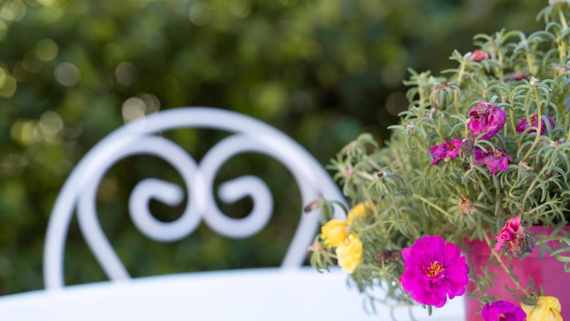 Residenza Grazioli Hotel Verona 0*,  Italy