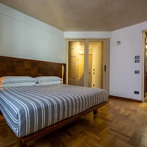  Apartment Nicchia