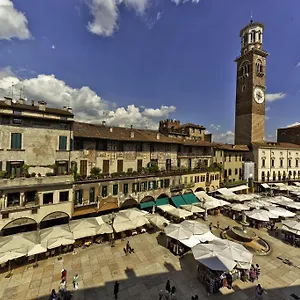 Residenza Madonna Apartamento