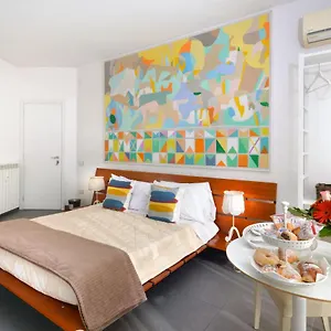 la-locanda-dellarte-de-gasperi.hotels-amalfi.com/