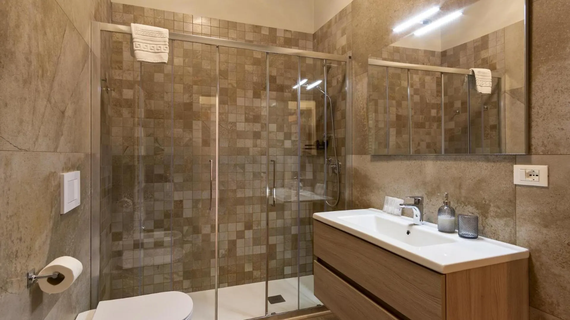 Residenza Grazioli Hotel Verona 0*,  Italy